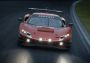 Assetto Corsa Competizione - 2023 GT World Challenge Pack DLC Argentina Xbox Series Digital Key