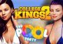 College Kings 2: Episode 2 - The Pool Party DLC Global Steam Digital Key