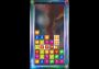 Space Swap 110%: Amazing Tribute Tetris Attack Game EN Global Steam Digital Key