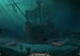 Dreamscapes: Nightmare's Heir Premium Edition EN/DE/FR/IT/NL/ES Global Steam Digital Key