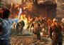 Middle-Earth: Shadow of War Gold Edition Global Steam Digital Key