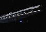LEGO Star Wars: The Skywalker Saga United States Steam Digital Key
