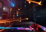 Ghostrunner - Neon Pack DLC EU Xbox One/Series Digital Key