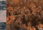 Offworld Trading Company: Scenario Toolkit DLC EN/DE/FR/PL/KO/PT/RU/ES Global Steam Digital Key