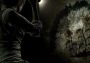 The Evil Within: The Consequence DLC EN/DE/FR/IT/PL/RU/ES Global Steam Digital Key
