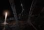 Don't Knock Twice Turkey Xbox One/Series Digital Key