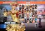 Dead or Alive 6 - Season Pass 4 DLC EN EU Xbox One/Series Digital Key