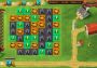 Little Farm EN Global Steam Digital Key