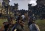 TESO The Elder Scrolls Online Global Official website Digital Key