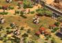 Age of Empires II Definitive Edition EU Steam Digital Key