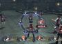 The Legend of Heroes: Trails of Cold Steel EN/JA EU Steam Digital Key