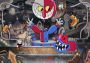 Cuphead Global Nintendo Switch Digital Key