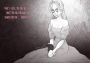 Slay the Princess EN Global Steam Digital Key