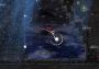 Below Kryll - Original Soundtrack included EN Global Steam Digital Key