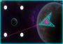 Neon Space 2 EN Global Steam Digital Key