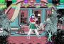 Just Dance 2022 United States Xbox One/Series Digital Key