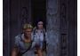 Broken Sword 3 - the Sleeping Dragon EN Global Steam Digital Key