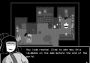 In Stars and Time EU Nintendo Switch Digital Key