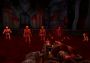 Wrath: Aeon of Ruin United States Xbox One/Series Digital Key