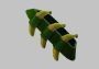 Roblox - Exclusive Banandolie Skin DLC Global Official website Digital Key