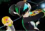 Neptunia Virtual Stars - Sifir Esirer Pack DLC EU Steam Digital Key