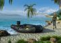 Secret Files: Sam Peters EN/DE Global Steam Digital Key