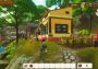 No Place Like Home Turkey Xbox Series Digital Key
