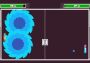 Pong Quest EN/DE/FR/IT/NL/ES Global Steam Digital Key