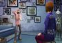 The Sims 4: Get to Work DLC Brazil Xbox One/Series Digital Key