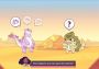 Kaichu: The Kaiju Dating Sim Colombia Xbox One/Series Digital Key