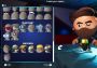 The Galactic Junkers EN/DE/FR/IT/ZH/ES Global Steam Digital Key