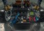 Car Mechanic Simulator VR Global Steam Digital Key