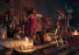 Assassin's Creed: Odyssey - Season Pass DLC Global Ubisoft Connect Digital Key