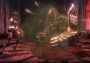 Blood Knights EN/DE/FR/IT/RU/ES Global Steam Digital Key