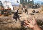 Far Cry 5 Global Xbox One/Series Digital Key