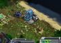 Empire Earth 3 Global GOG Digital Key