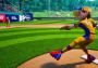 Little League World Series: Baseball 2022 Global Steam Digital Key