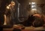 Dishonored - Complete Collection EU Steam Digital Key