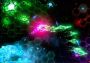 DubWars EN/DE/FR/IT/KO/PT/RU/ES Global Steam Digital Key