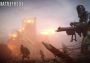 Battlefield 1 - Premium Pass DLC Global Xbox One/Series Digital Key