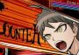Danganronpa 2: Goodbye Despair Anniversary Edition EU Xbox One/Series/Windows Digital Key