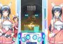 DJMax Respect V - Tok! Tok! Tok! Gear Pack DLC Global Steam Digital Key