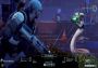XCOM 2 Deluxe Edition EU Xbox One/Series Digital Key