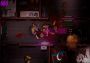 Bloodbath Kavkaz EN/DE/FR/PL/RU/ES Global Steam Digital Key