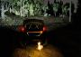 WRC 5 FIA: World Rally Championship EN/DE/FR/IT/PL/RU/ES EU Steam Digital Key