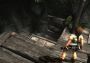 Tomb Raider: Anniversary EN/DE/FR/IT/ES Global Steam Digital Key