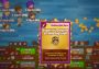 Crusaders of the Lost Idols - Legendary Starter Pack DLC EN Global Steam Digital Key