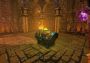 Ziggurat 2 United States Xbox One/Series Digital Key