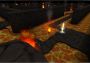 Chicken Labyrinth Puzzles EN Global Steam Digital Key