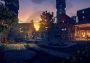 Outward: The Soroboreans DLC Argentina Xbox One/Series Digital Key